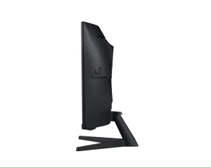 Samsung Odyssey G5 32" QHD 165Hz VA monitor - obrázek 6