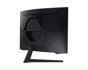 Samsung Odyssey G5 32" QHD 165Hz VA monitor - obrázek 9