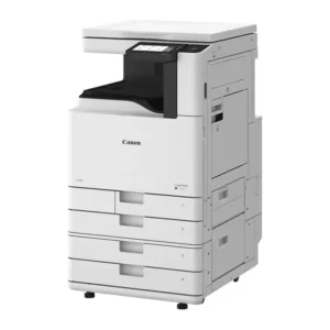 Canon imageFORCE 4030 + toner - obrázek 5
