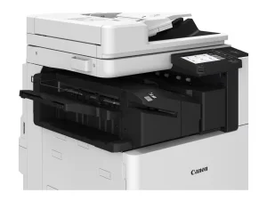 Canon imageFORCE 4030 + toner