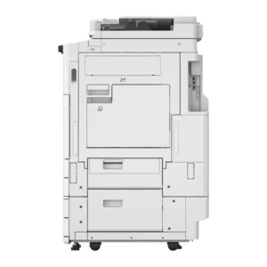 Canon imageFORCE 4025 MFP + toner - obrázek 5
