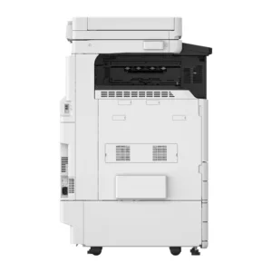 Canon imageFORCE 4025 MFP + toner - obrázek 7
