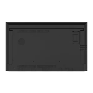 55" iiyama TE5513A-B3AG:IPS,4K,40P,EDLA - obrázek 12