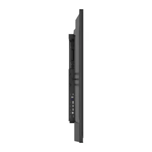 55" iiyama TE5513A-B3AG:IPS,4K,40P,EDLA - obrázek 15
