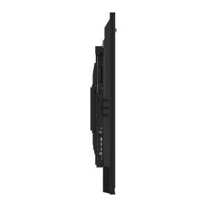 55" iiyama TE5513A-B3AG:IPS,4K,40P,EDLA - obrázek 3