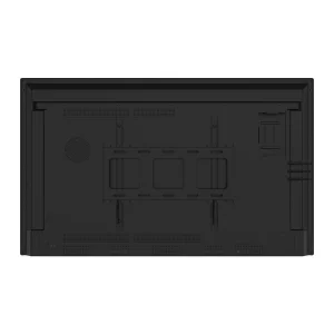55" iiyama TE5513A-B3AG:IPS,4K,40P,EDLA - obrázek 4