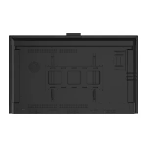 55" iiyama TE5513A-B3AG:IPS,4K,40P,EDLA - obrázek 5