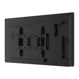 55" iiyama TE5513A-B3AG:IPS,4K,40P,EDLA - obrázek 6