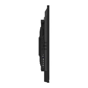 55" iiyama TE5513A-B3AG:IPS,4K,40P,EDLA - obrázek 10
