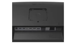 LG 27BA54QB-T Monitor 27" LED - obrázek 4