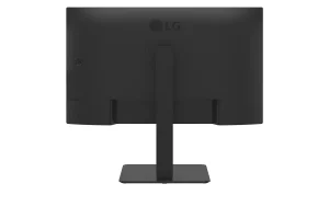 LG 27BA54QB-T Monitor 27" LED - obrázek 6