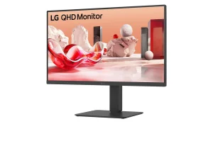 LG 27BA54QB-T Monitor 27" LED - obrázek 7