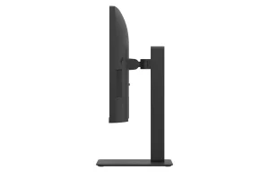 LG 27BA54QB-T Monitor 27" LED - obrázek 9