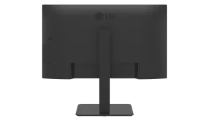 LG 27BA65QB-T Monitor 27" LED - obrázek 7