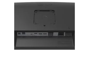 LG 27BA65QB-T Monitor 27" LED - obrázek 9