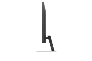 LG 32U701SB-B monitor 31,5" LCD - obrázek 15
