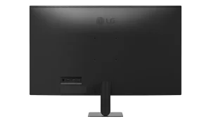 LG 32U701SB-B monitor 31,5" LCD - obrázek 2