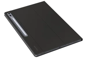 Samsung Ochranný kryt s klávesnicí pro Tab S10 Ultra/S9 Ultra Black - obrázek 4