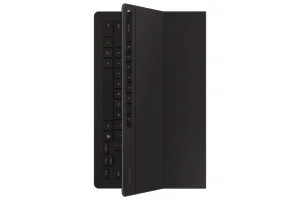 Samsung Ochranný kryt s klávesnicí pro Tab S10 Ultra/S9 Ultra Black - obrázek 6