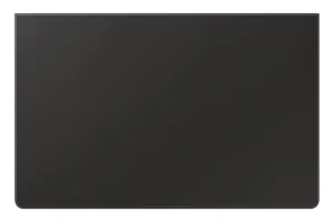 Samsung Ochranný kryt s klávesnicí pro Tab S10 Ultra/S9 Ultra Black