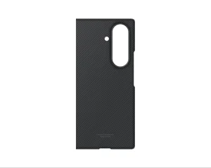 Samsung Ochranný kryt Carbon Fold7 Black - obrázek 3