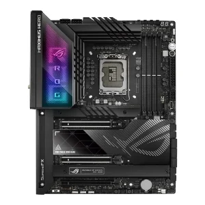 ASUS ROG MAXIMUS Z790 HERO LGA1700 ATX - obrázek 5