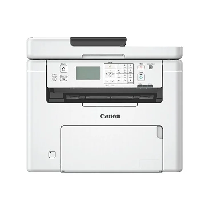 Canon i-SENSYS MF272dwII