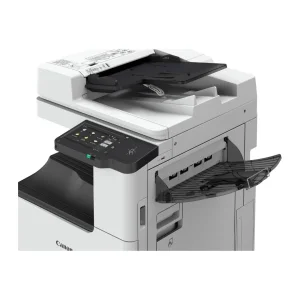 Canon imageRUNNER C3026 + toner - obrázek 11