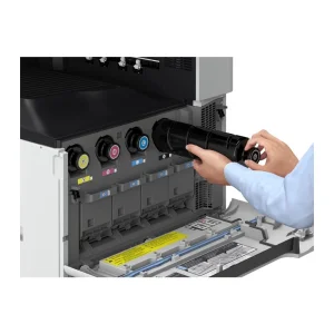 Canon imageRUNNER C3026 + toner - obrázek 2