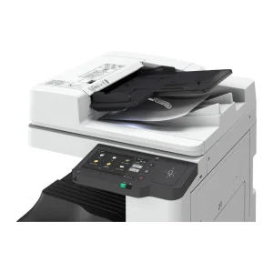 Canon imageRUNNER C3026 + toner - obrázek 3