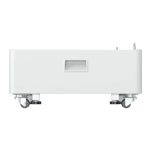 Canon imageRUNNER C3026 + toner - obrázek 4