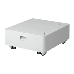 Canon imageRUNNER C3026 + toner - obrázek 5