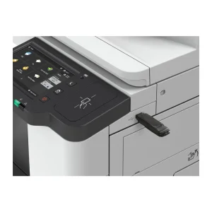 Canon imageRUNNER C3026 + toner - obrázek 8