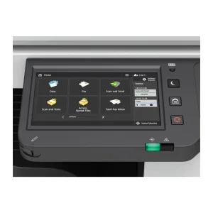 Canon imageRUNNER C3026 + toner - obrázek 9