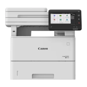 Canon imageFORCE 1643F + toner T06 - obrázek 2