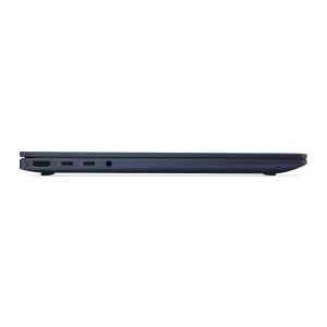 HP EliteBook X G2i 14" 2880x1800 32GB 1TB W11P - obrázek 2