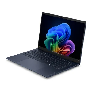 HP EliteBook X G2i 14" 2880x1800 32GB 1TB W11P - obrázek 3
