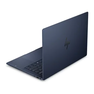 HP EliteBook X G2i 14" 2880x1800 32GB 1TB W11P - obrázek 4