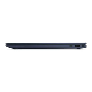 HP EliteBook X G2i 14" 2880x1800 32GB 1TB W11P - obrázek 5