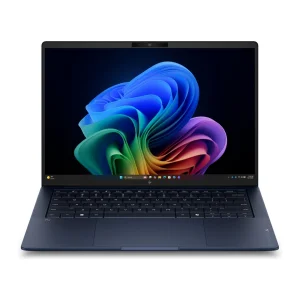 HP EliteBook X G2i 14" 2880x1800 32GB 1TB W11P