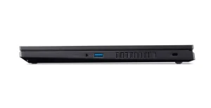 Acer Nitro V 15 RTX 3050 Ryzen 5 6600H 16GB/512GB - obrázek 7