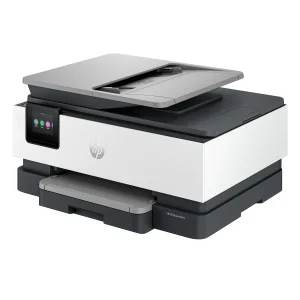 HP OfficeJet Pro 8122 - obrázek 2