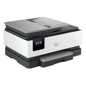 HP OfficeJet Pro 8122 - obrázek 3