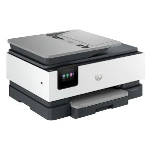 HP OfficeJet Pro 8132 - obrázek 3