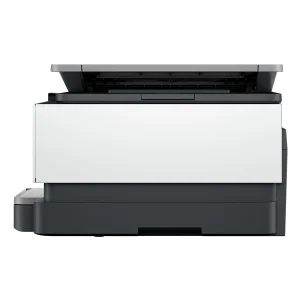 HP OfficeJet Pro 8132 - obrázek 4