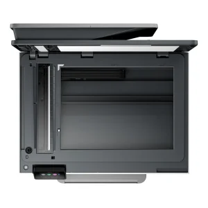 HP OfficeJet Pro 8132 - obrázek 5