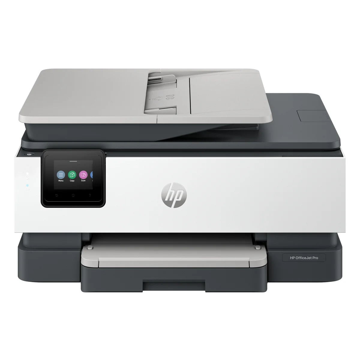 HP OfficeJet Pro 8132
