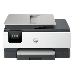 HP OfficeJet Pro 8132