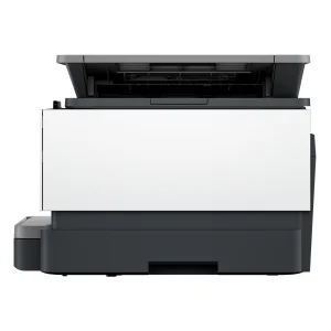 HP OfficeJet Pro 9120 - obrázek 4