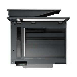 HP OfficeJet Pro 9120 - obrázek 5
